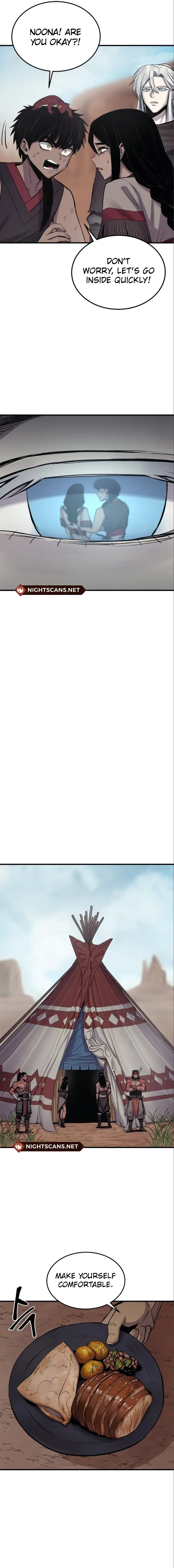 Page 19 of Chapter 11