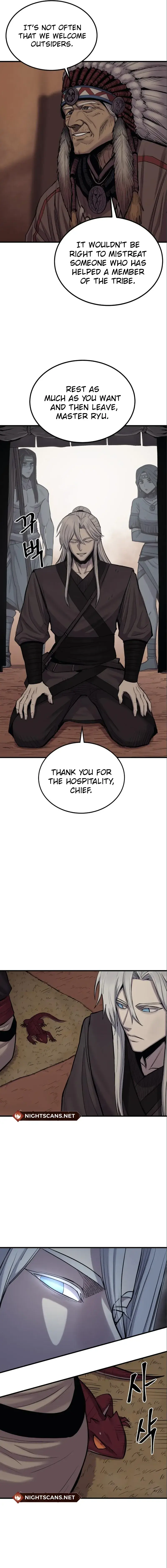 Page 20 of Chapter 11