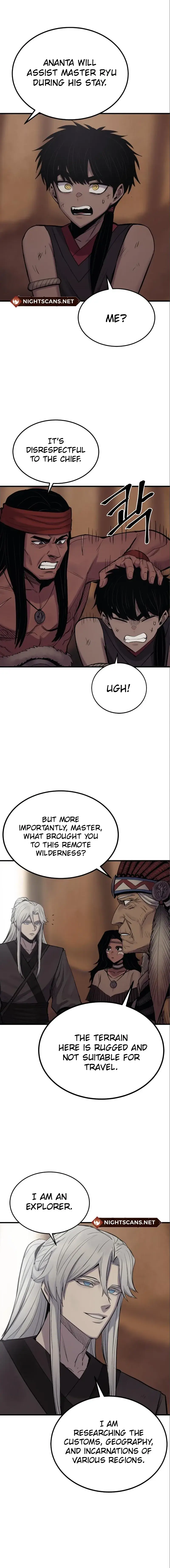 Page 21 of Chapter 11