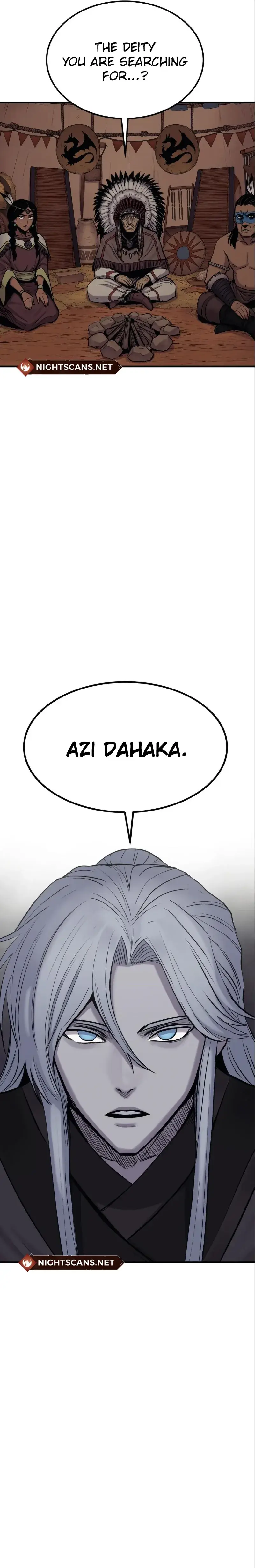 Page 23 of Chapter 11