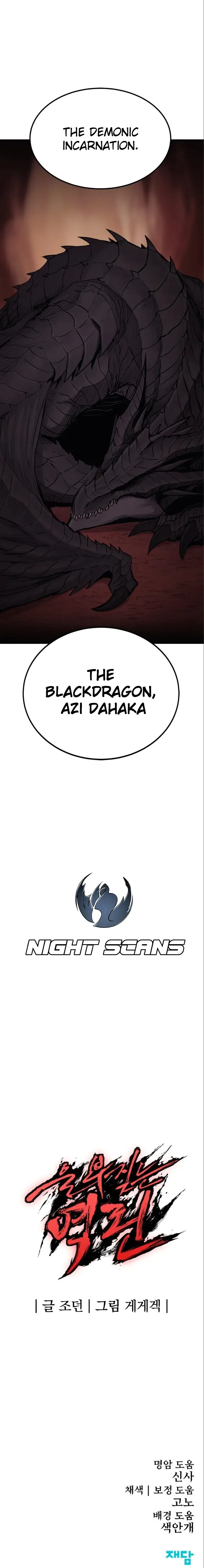 Page 25 of Chapter 11