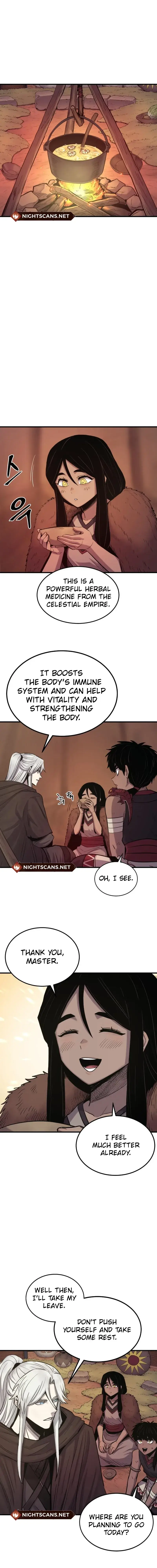Page 2 of Chapter 12