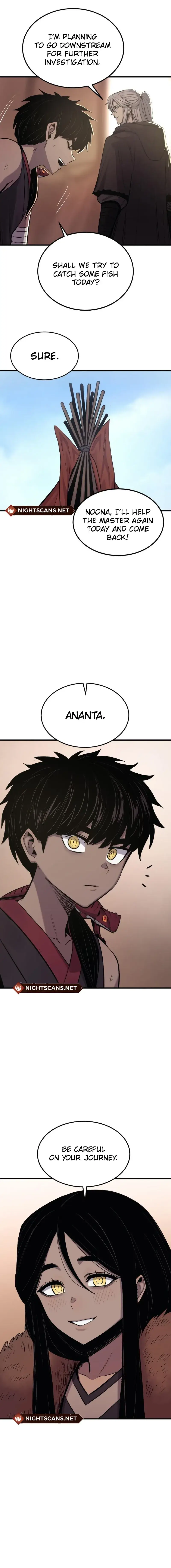 Page 3 of Chapter 12