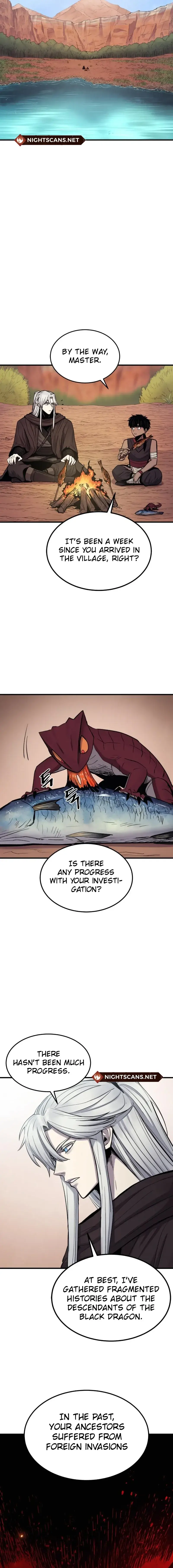 Page 5 of Chapter 12