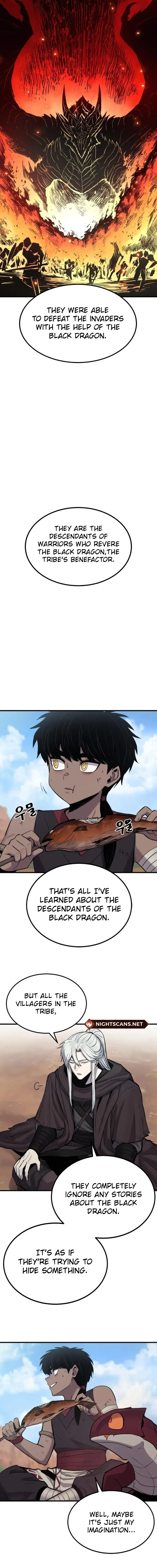 Page 6 of Chapter 12