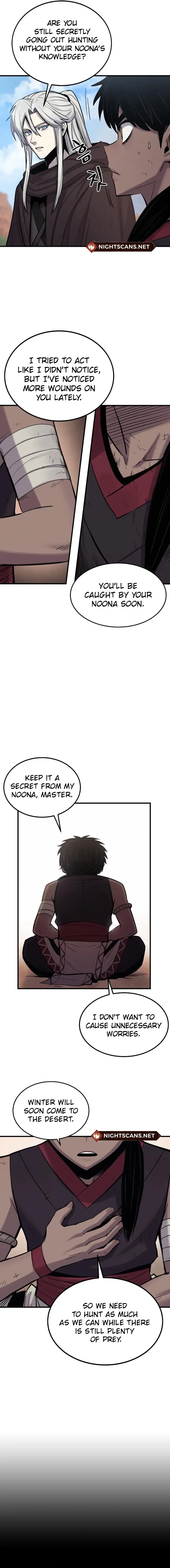 Page 7 of Chapter 12