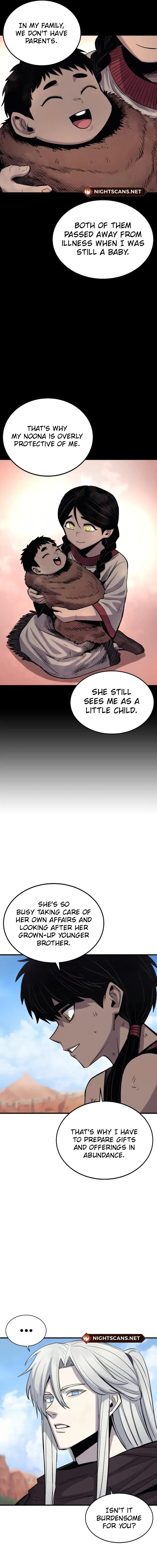 Page 8 of Chapter 12