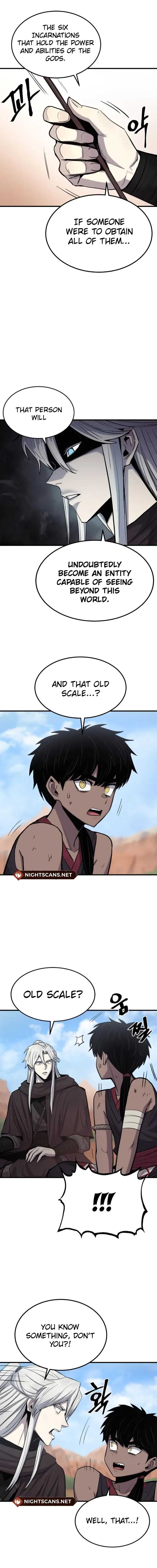 Page 10 of Chapter 12