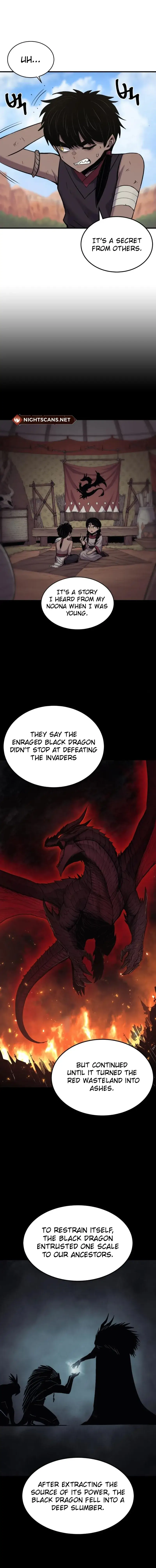 Page 11 of Chapter 12