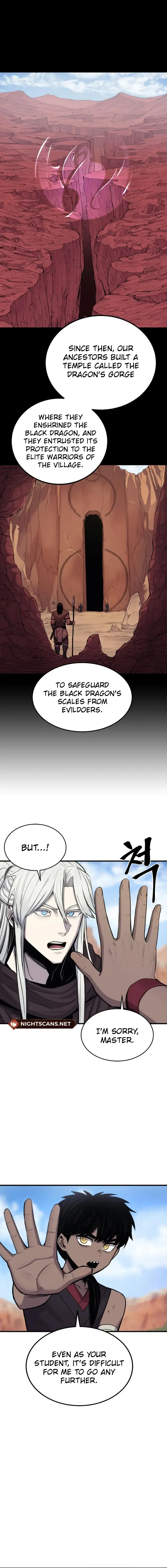 Page 12 of Chapter 12