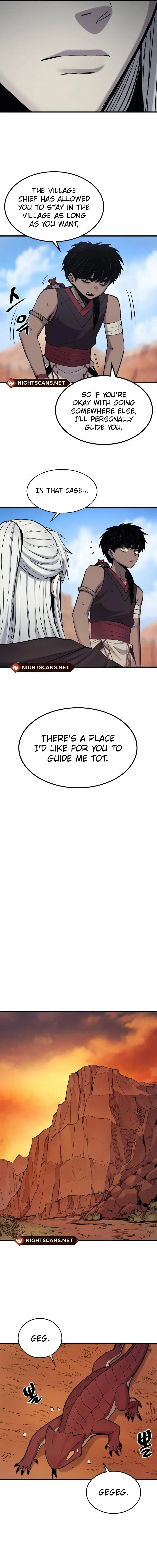 Page 13 of Chapter 12