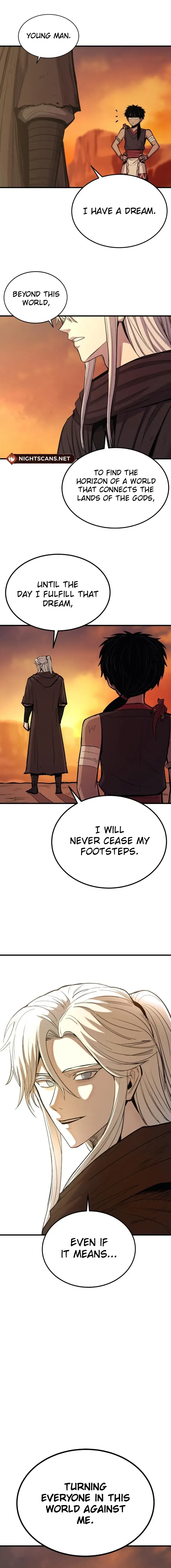 Page 15 of Chapter 12