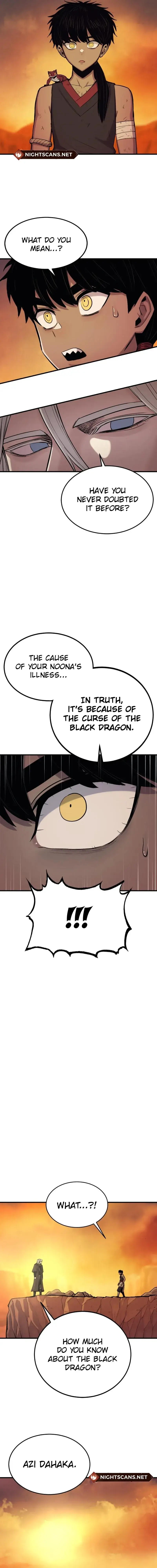 Page 16 of Chapter 12