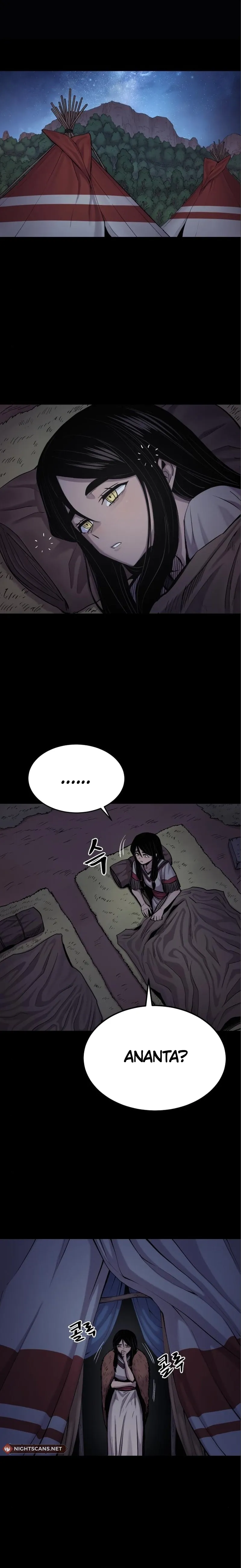 Page 2 of Chapter 13