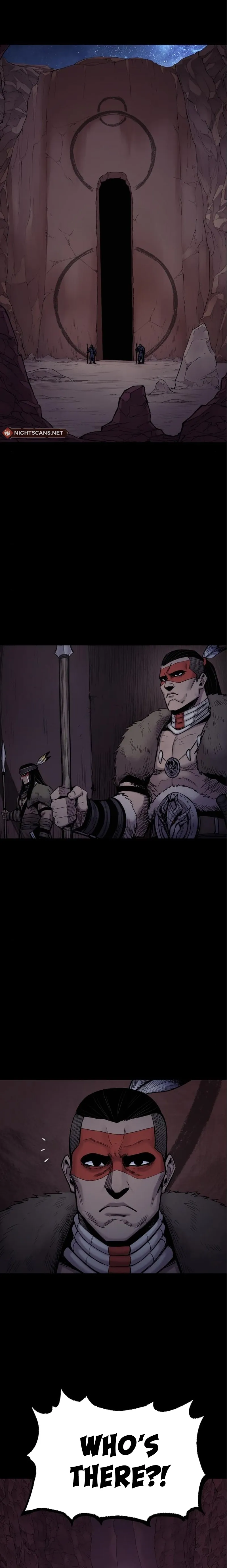 Page 4 of Chapter 13