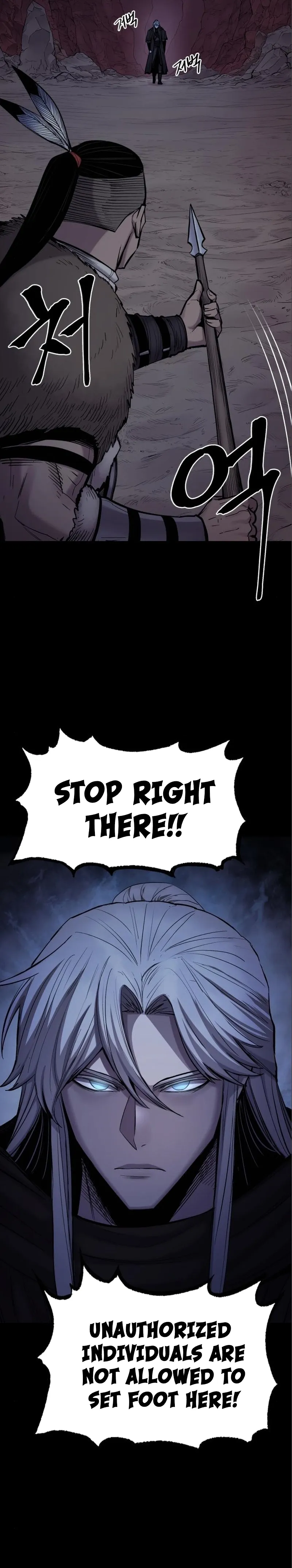 Page 5 of Chapter 13