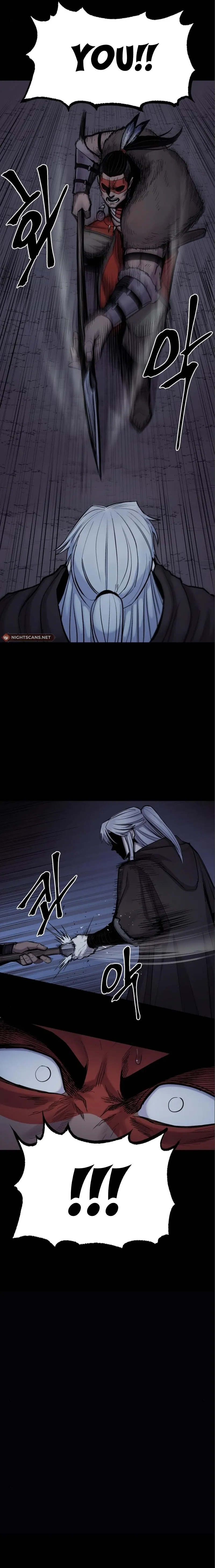 Page 6 of Chapter 13