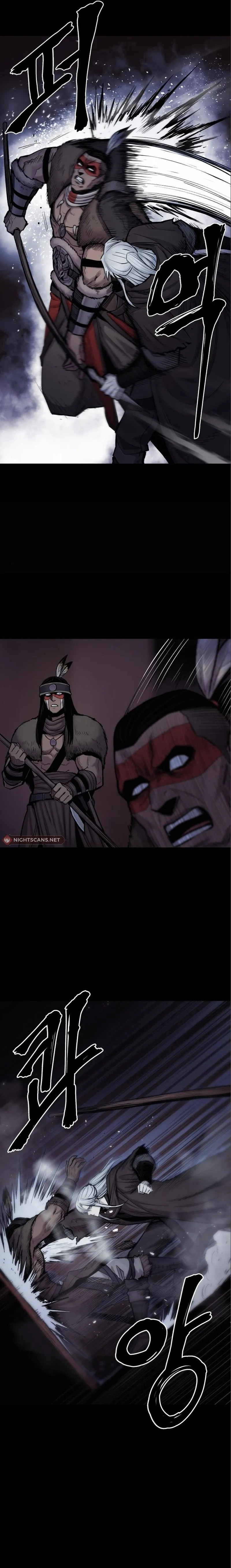 Page 7 of Chapter 13