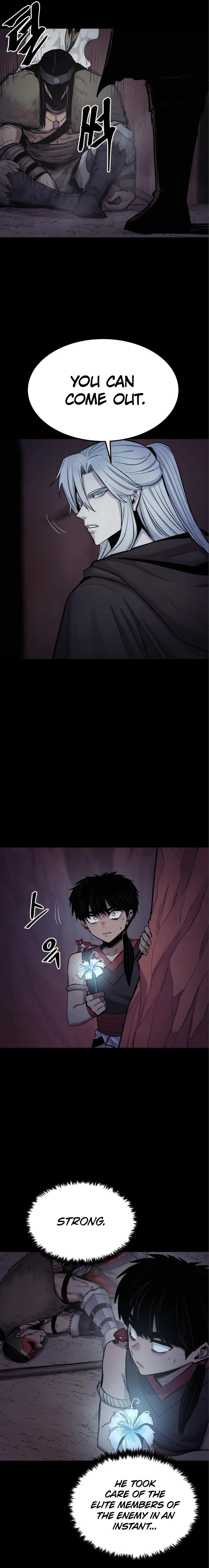 Page 8 of Chapter 13