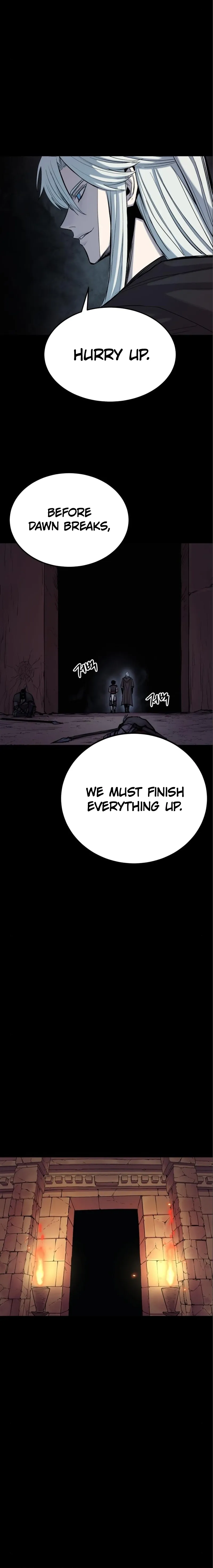 Page 9 of Chapter 13