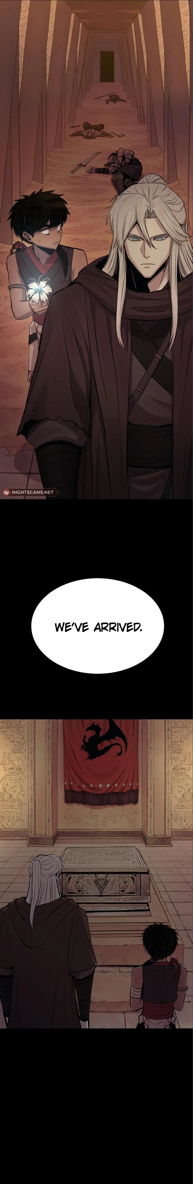 Page 10 of Chapter 13