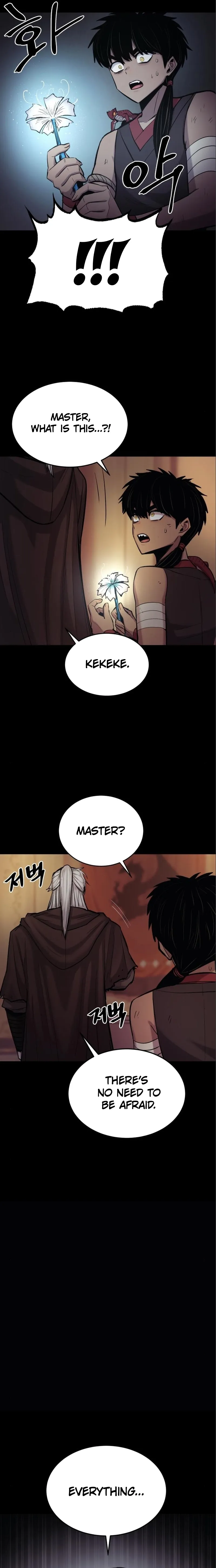 Page 11 of Chapter 13