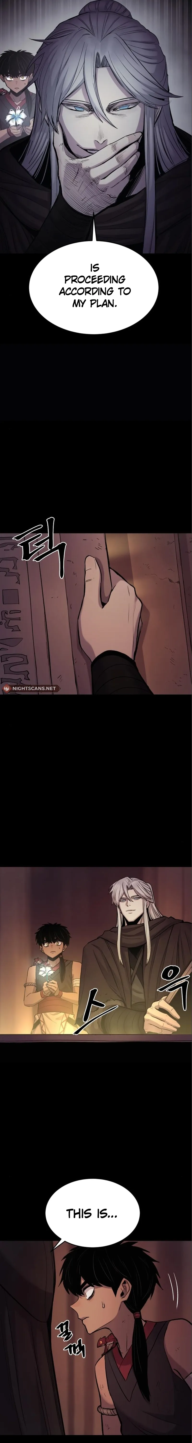 Page 12 of Chapter 13