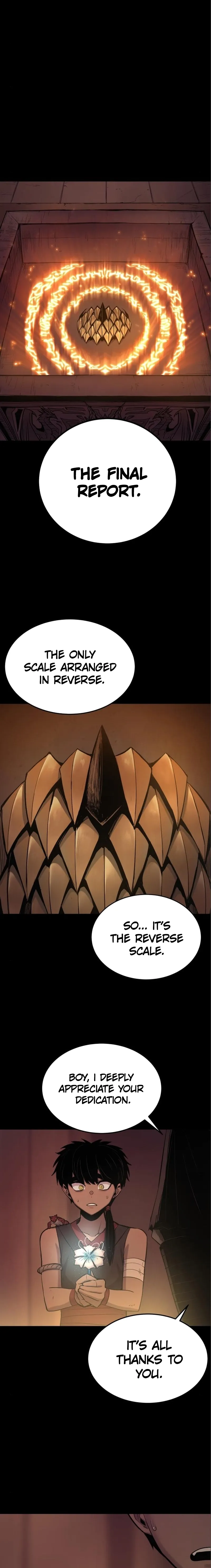 Page 13 of Chapter 13