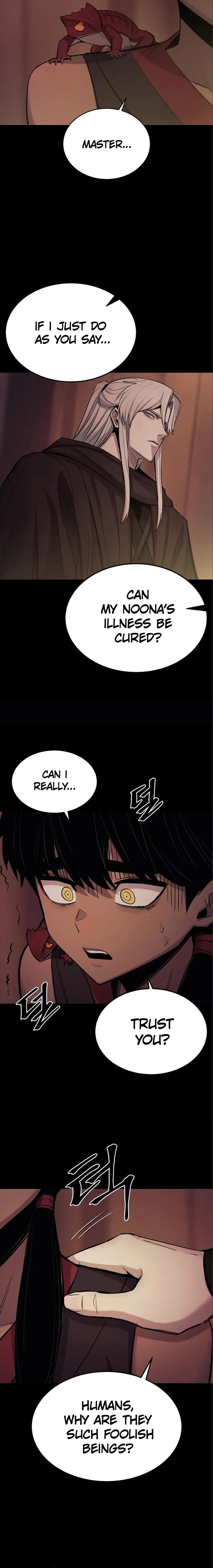 Page 14 of Chapter 13