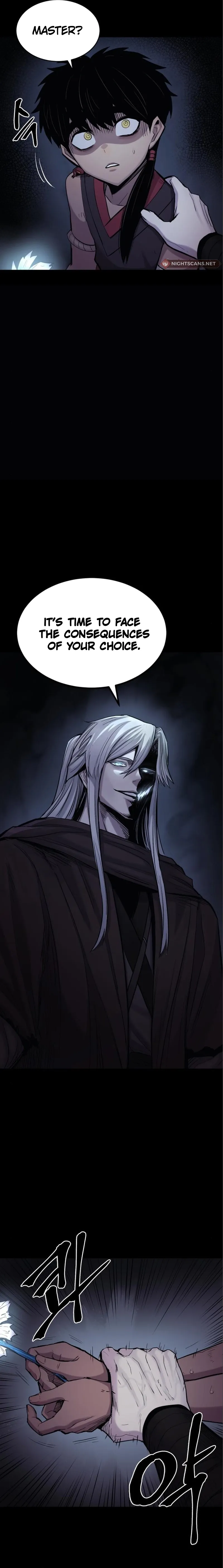 Page 15 of Chapter 13