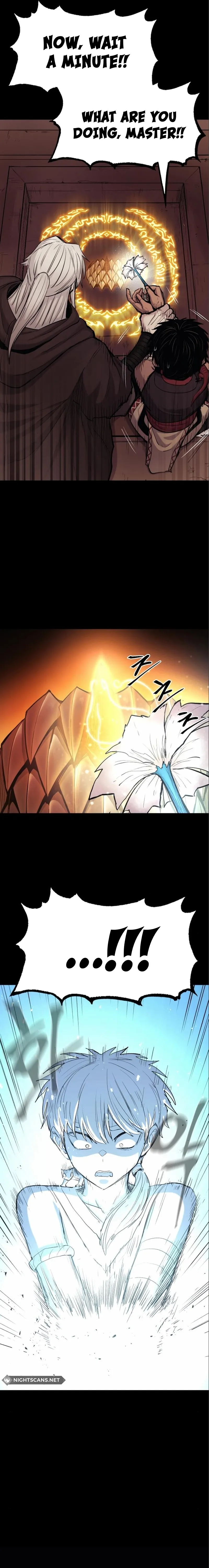Page 16 of Chapter 13
