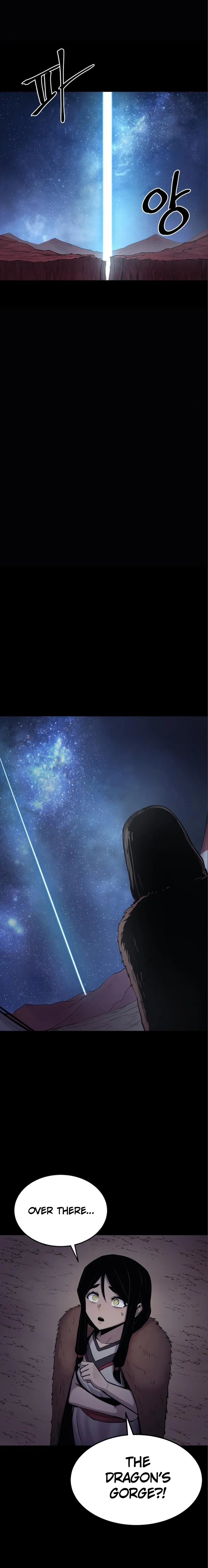 Page 17 of Chapter 13