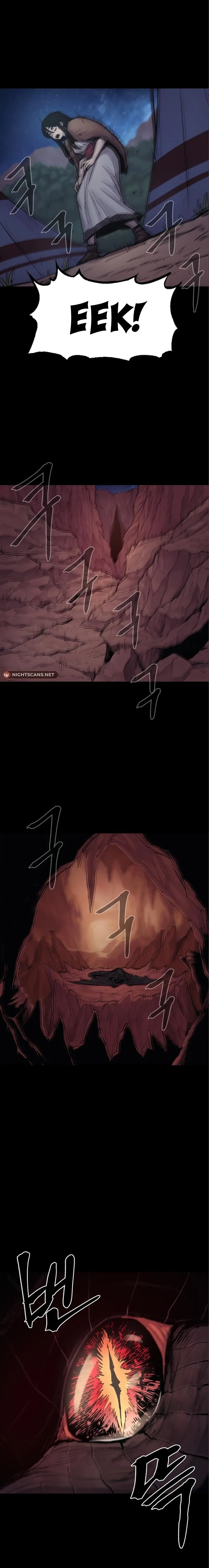Page 18 of Chapter 13