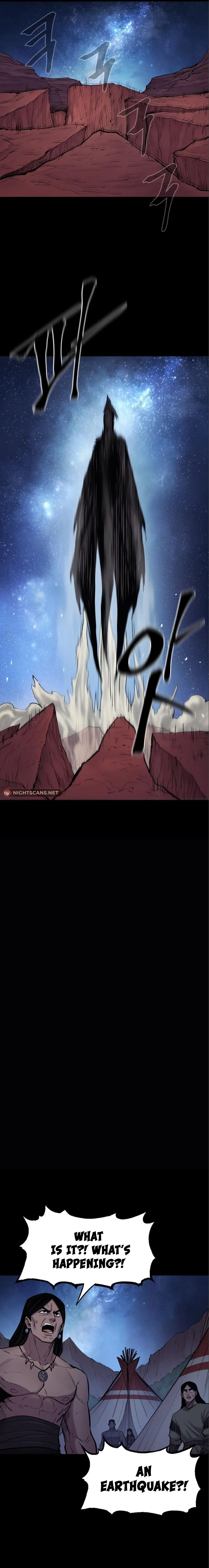 Page 20 of Chapter 13