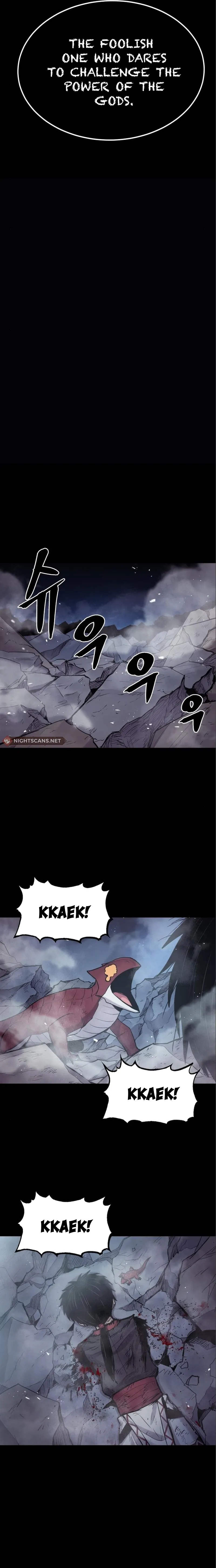 Page 22 of Chapter 13
