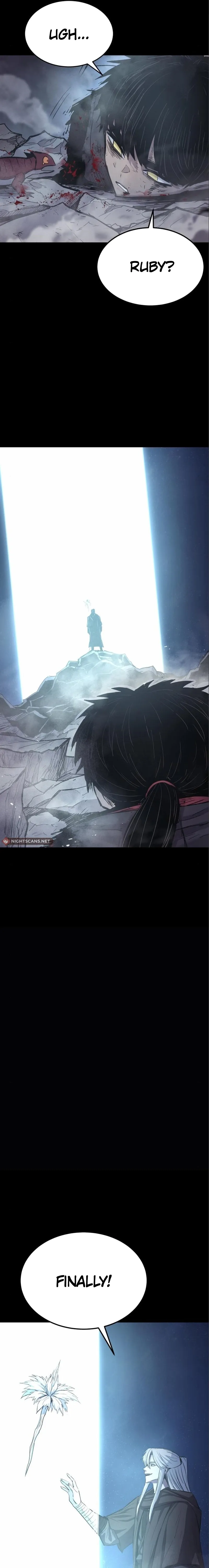 Page 23 of Chapter 13