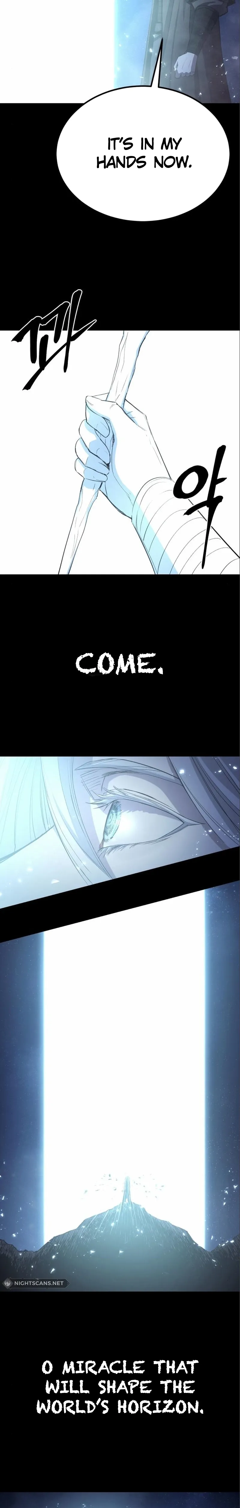 Page 24 of Chapter 13