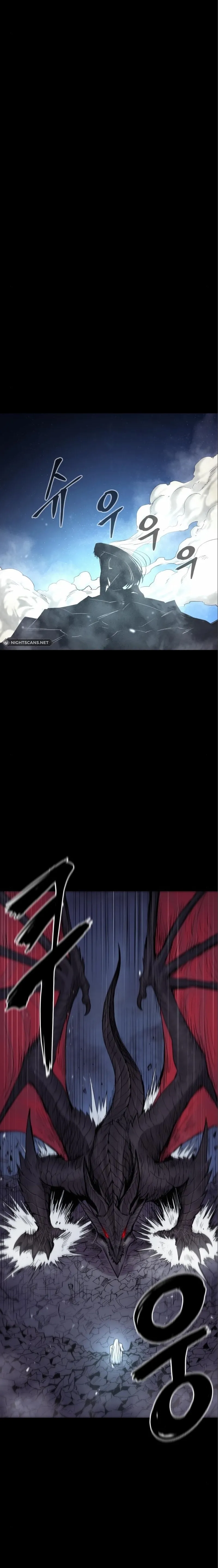 Page 27 of Chapter 13