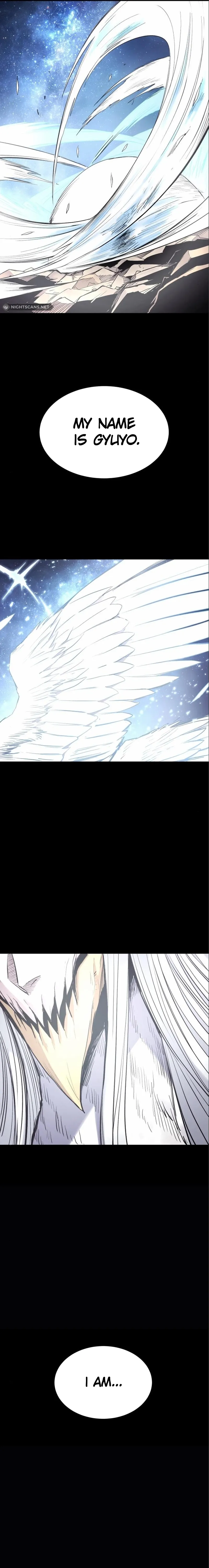 Page 29 of Chapter 13