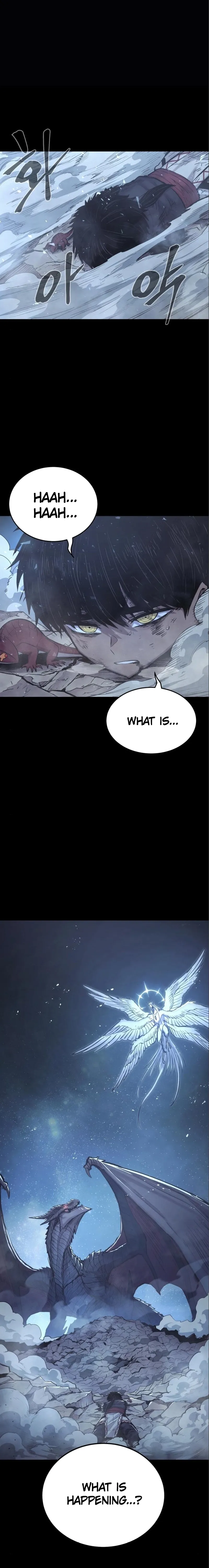 Page 2 of Chapter 14