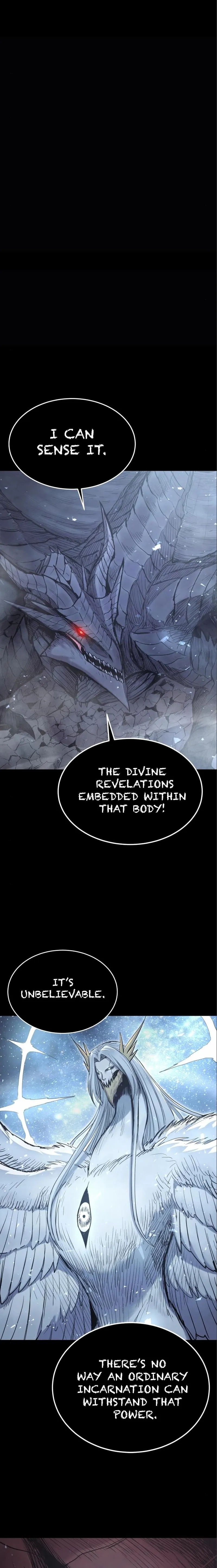 Page 3 of Chapter 14