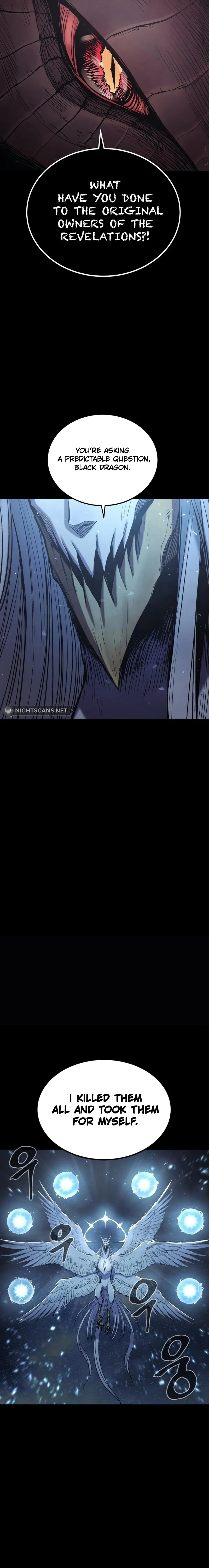 Page 4 of Chapter 14