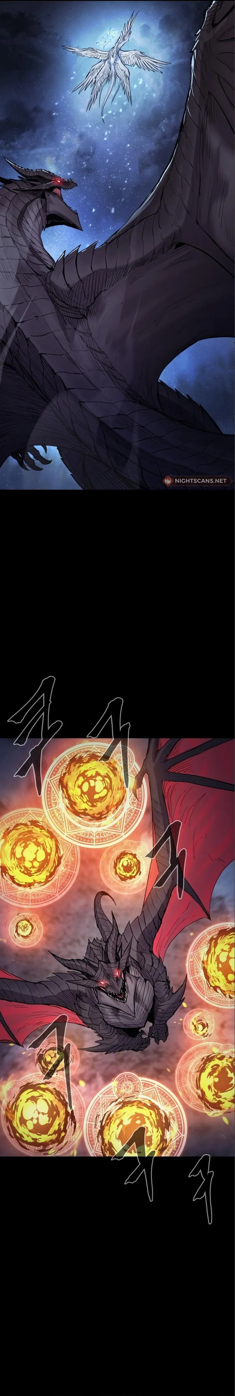 Page 9 of Chapter 14