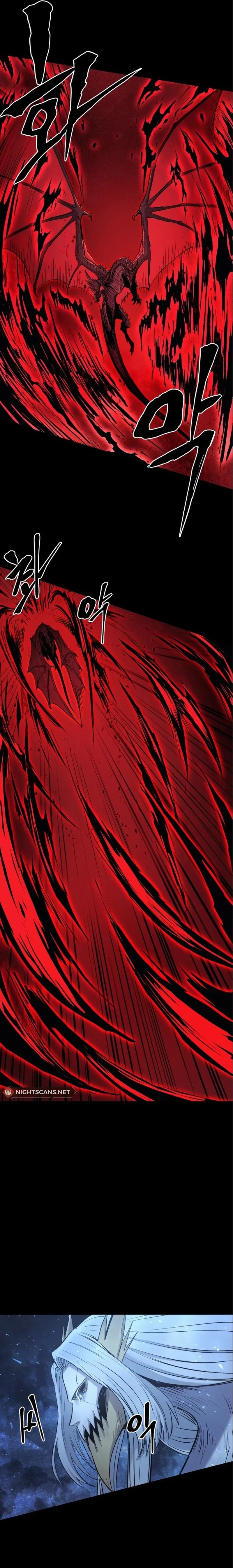 Page 12 of Chapter 14