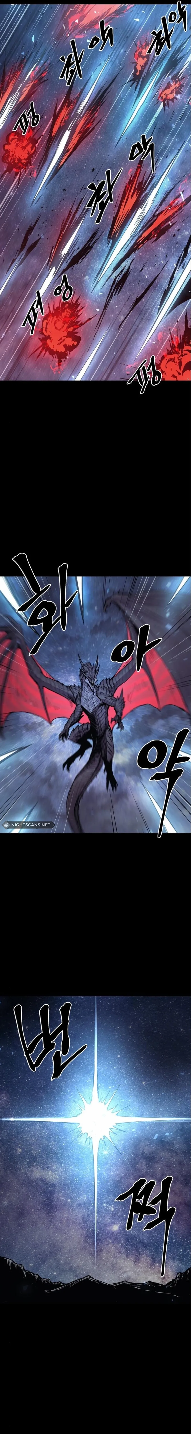 Page 14 of Chapter 14