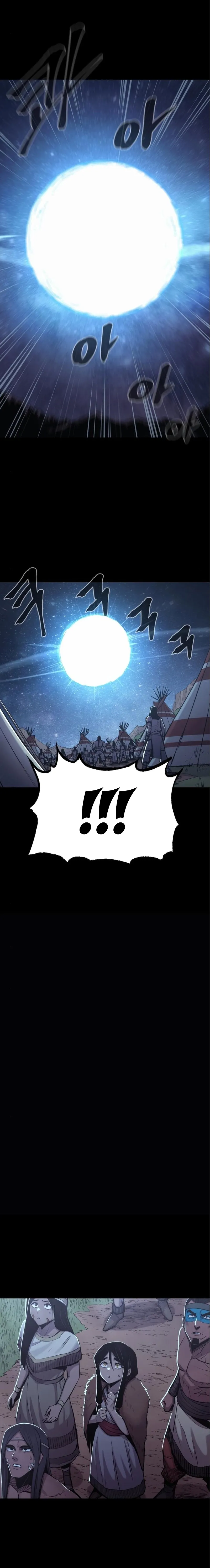 Page 15 of Chapter 14