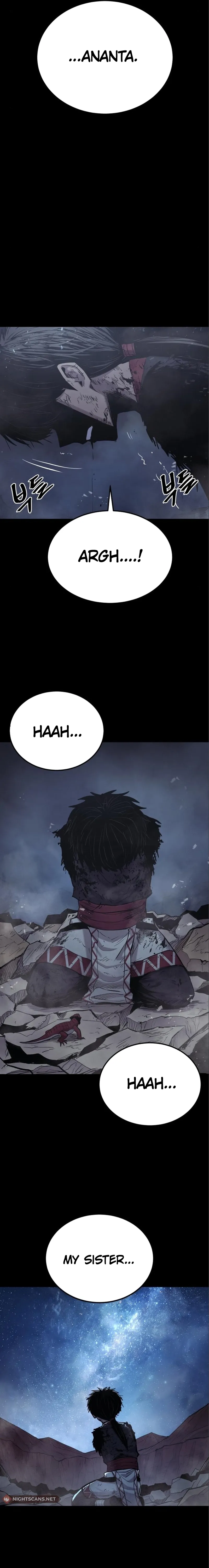 Page 16 of Chapter 14
