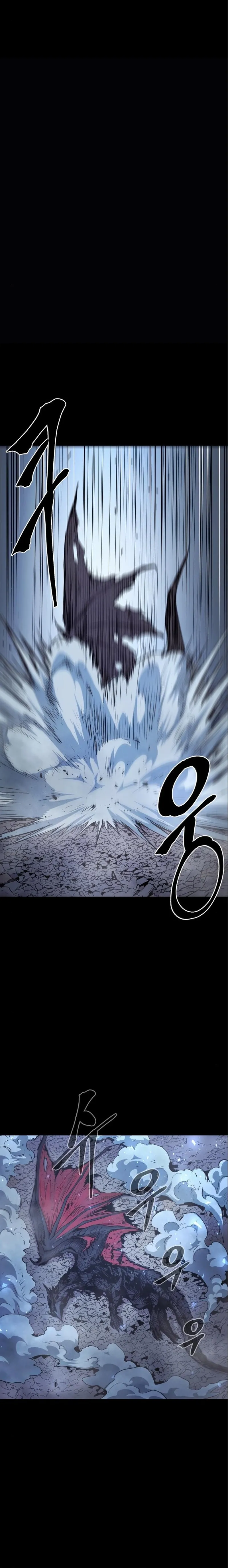 Page 17 of Chapter 14