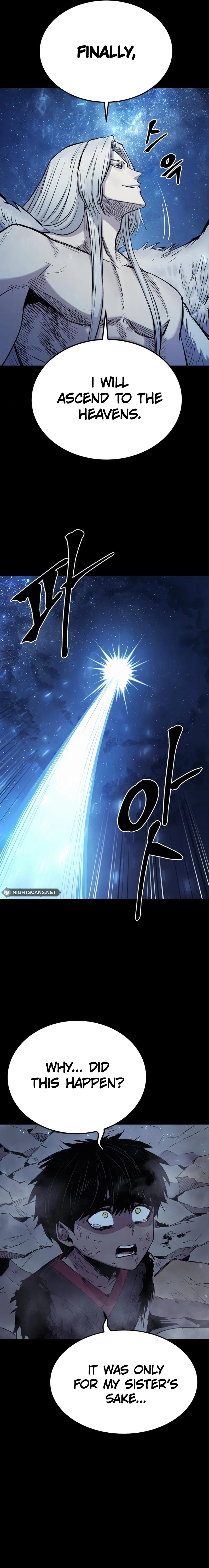 Page 19 of Chapter 14