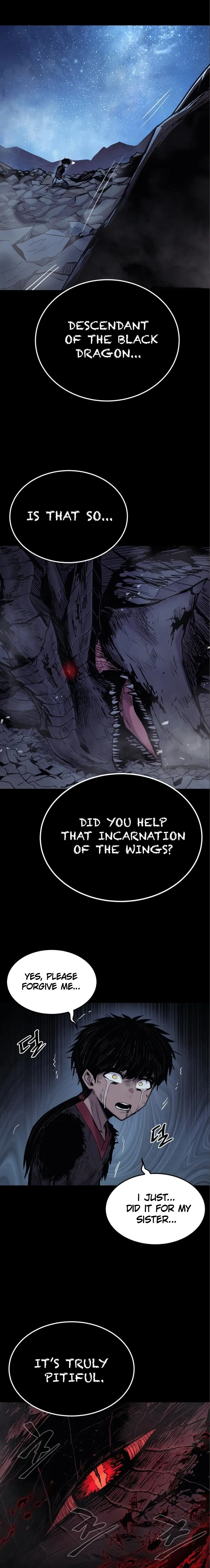 Page 20 of Chapter 14